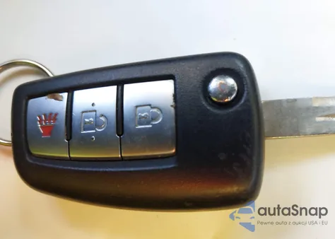 2015 Nissan Rogue S from USA, damaged, VIN KNMAT2MV3FP543971